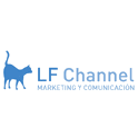 LFCHANEL