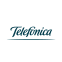 Telefonica