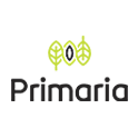 Primaria