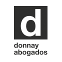 Donnay Abogados
