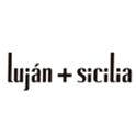 lujan+sicilia