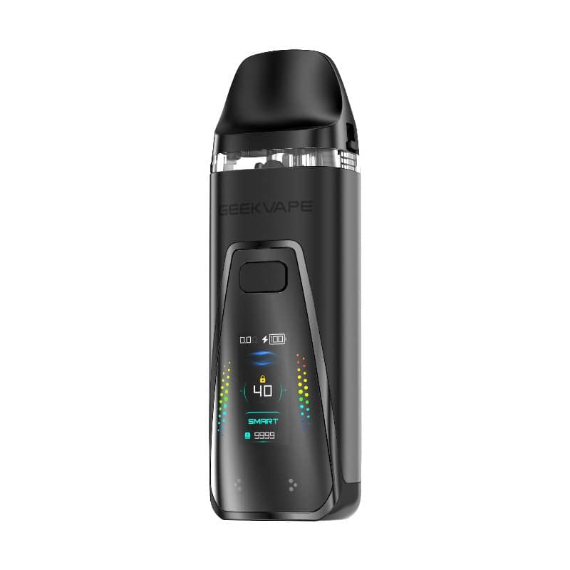 Digi Pro