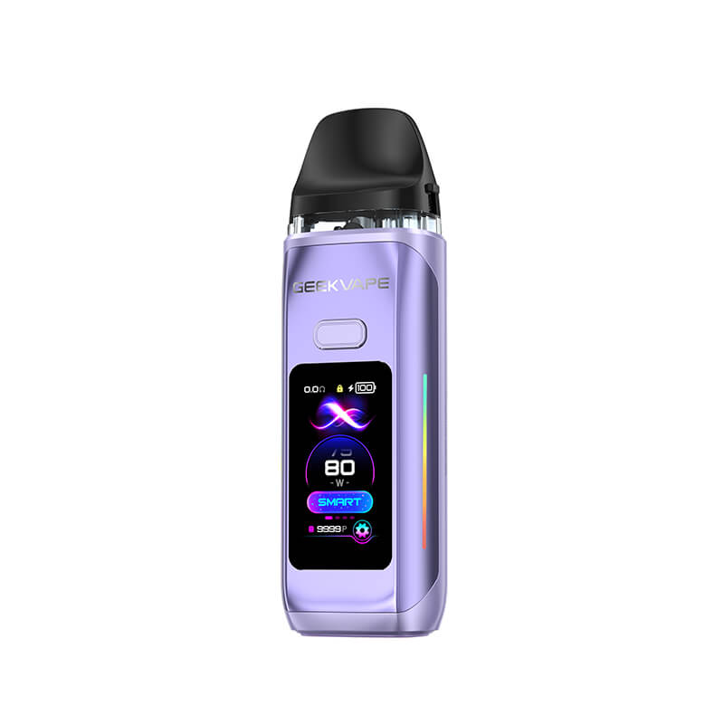 Digi Max