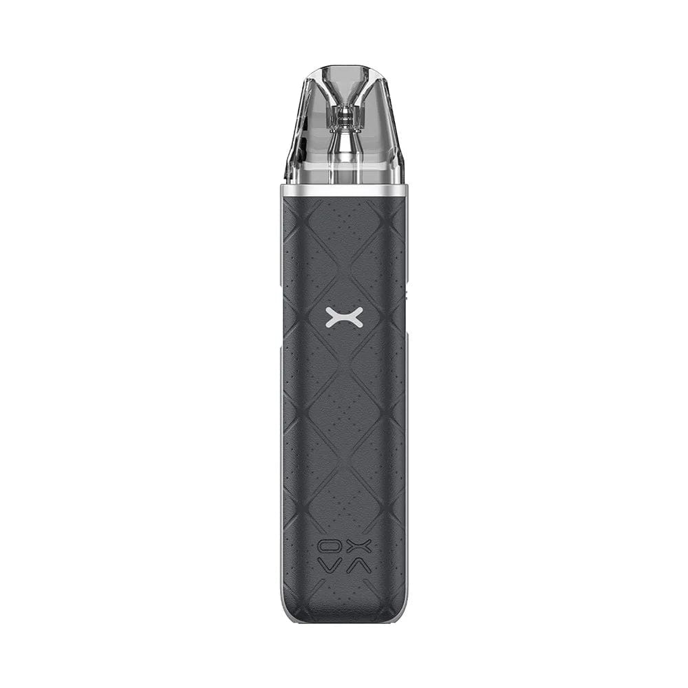 XLIM
