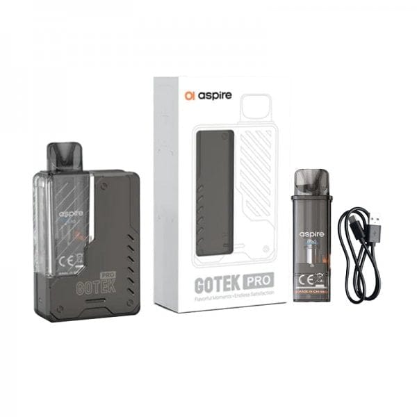 Gotek Pro