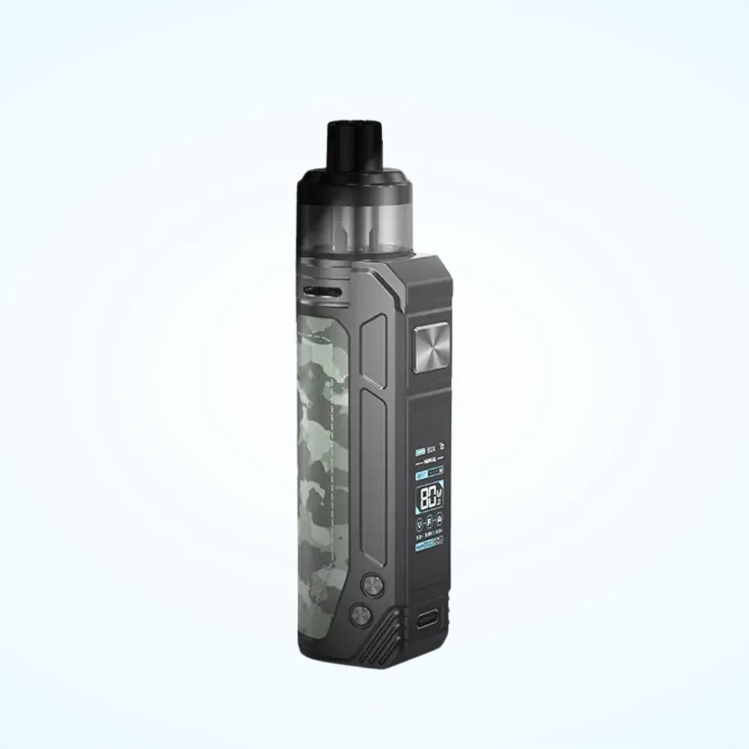 BP80