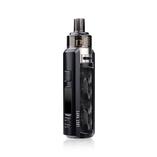 Ursa Mini