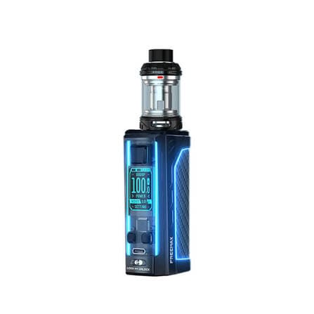 Maxus 2