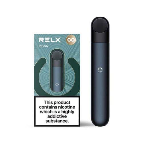 RELX Infinity