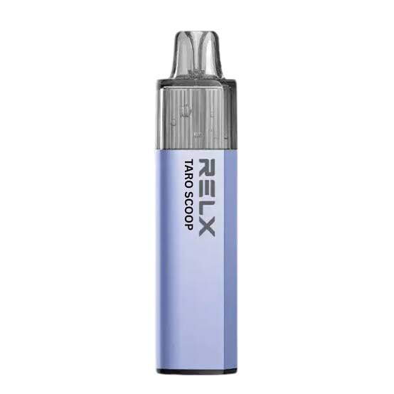 RELX MagicGo