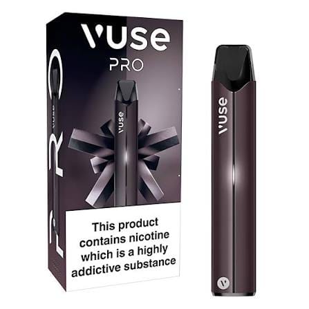 Vuse Pro