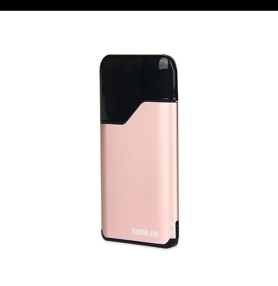 Suorin Air