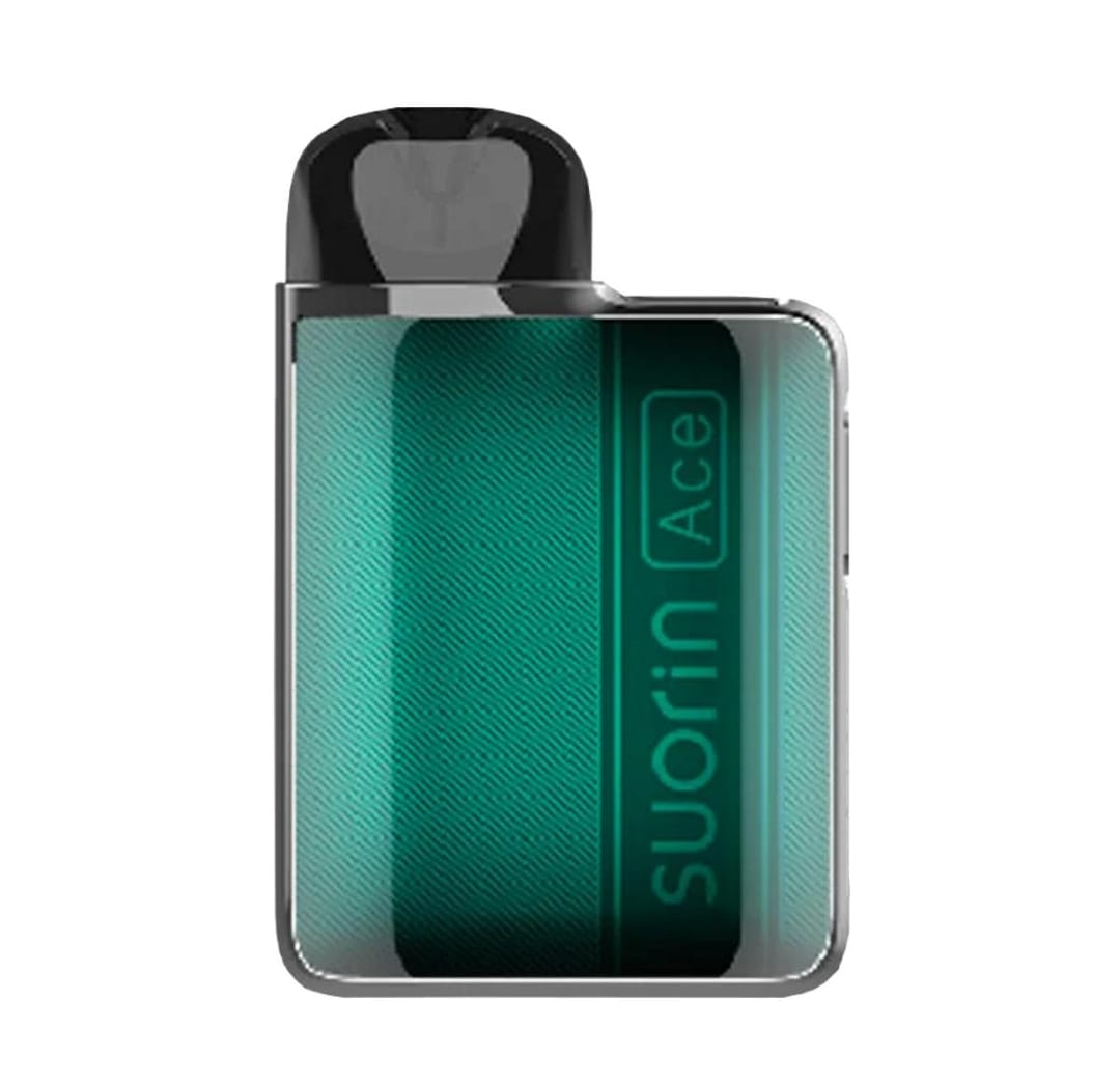 Suorin Ace