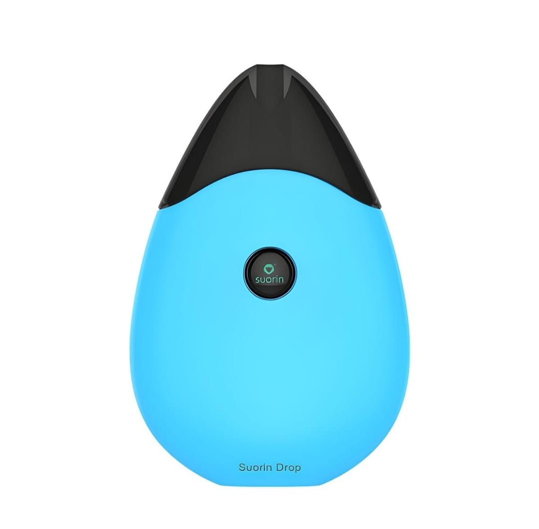 Suorin Drop