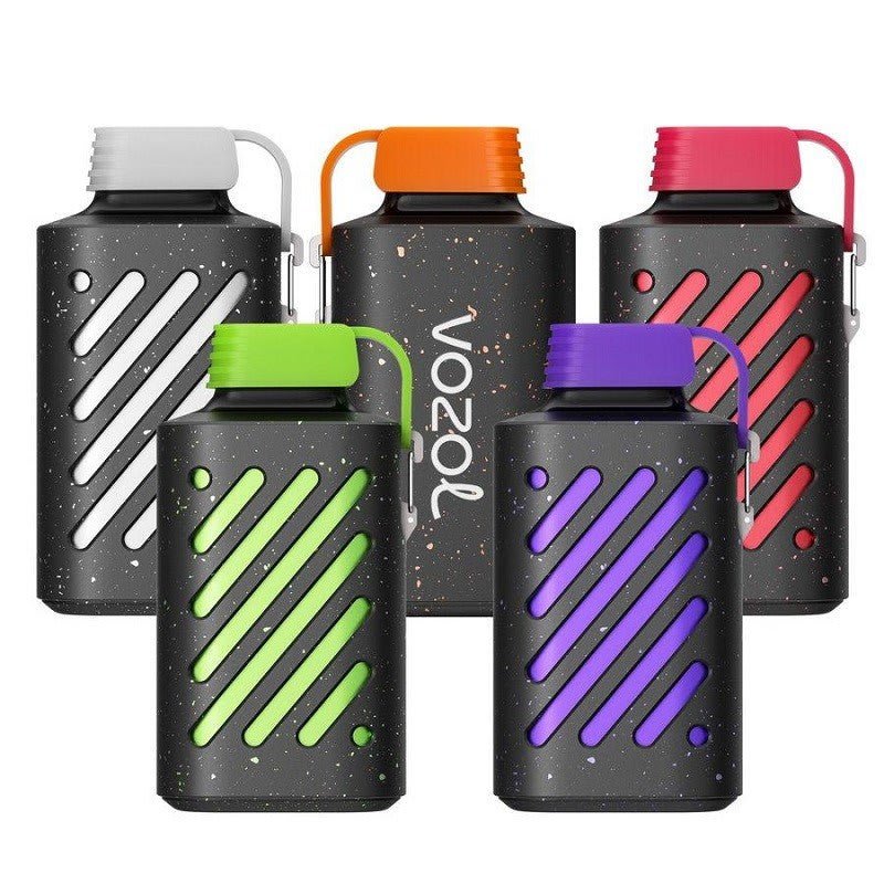 Vozol Gear 10000 Pro