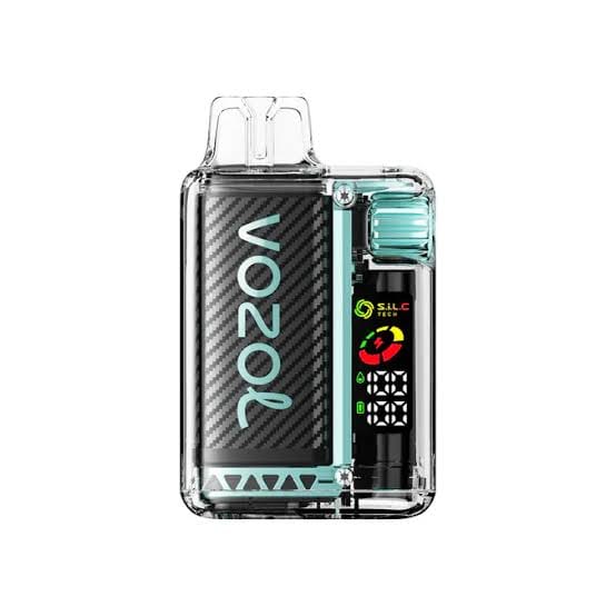 Vozol Vista 16000