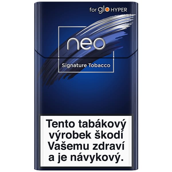 Neo