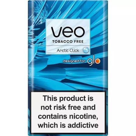 VEO