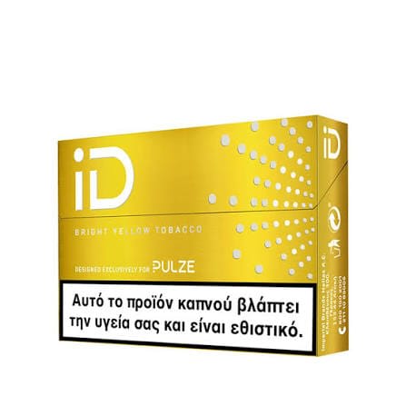 iD