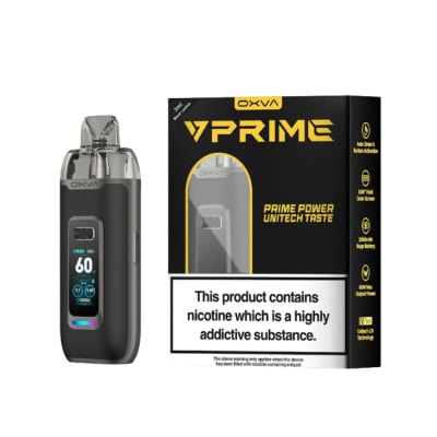 VPrime