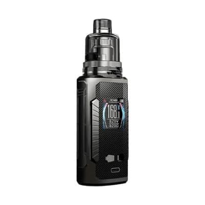 Maxus Max