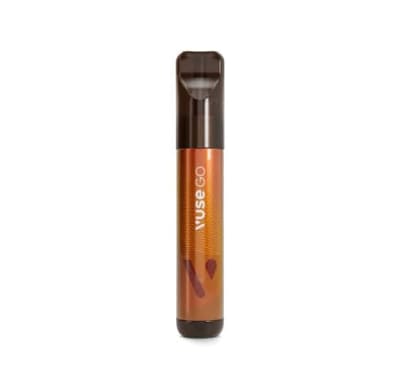 Vuse Go 1000