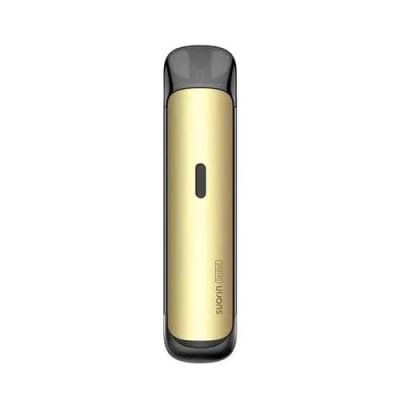 Suorin Shine