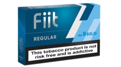 Fiit