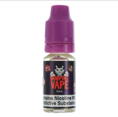 Vampire Vape