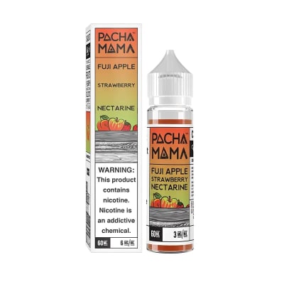Pachamama