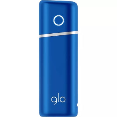 glo Nano