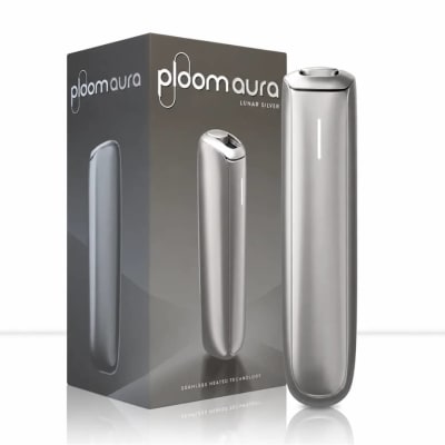 Ploom Aura