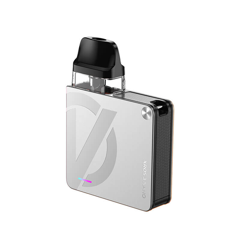 XROS Nano