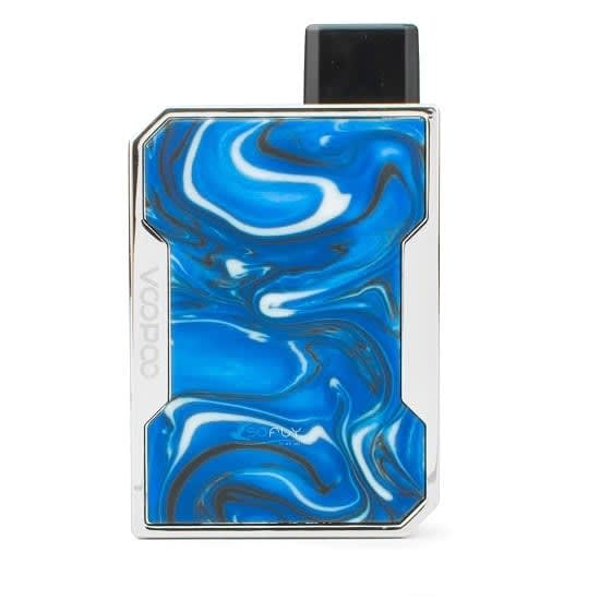 Drag Nano