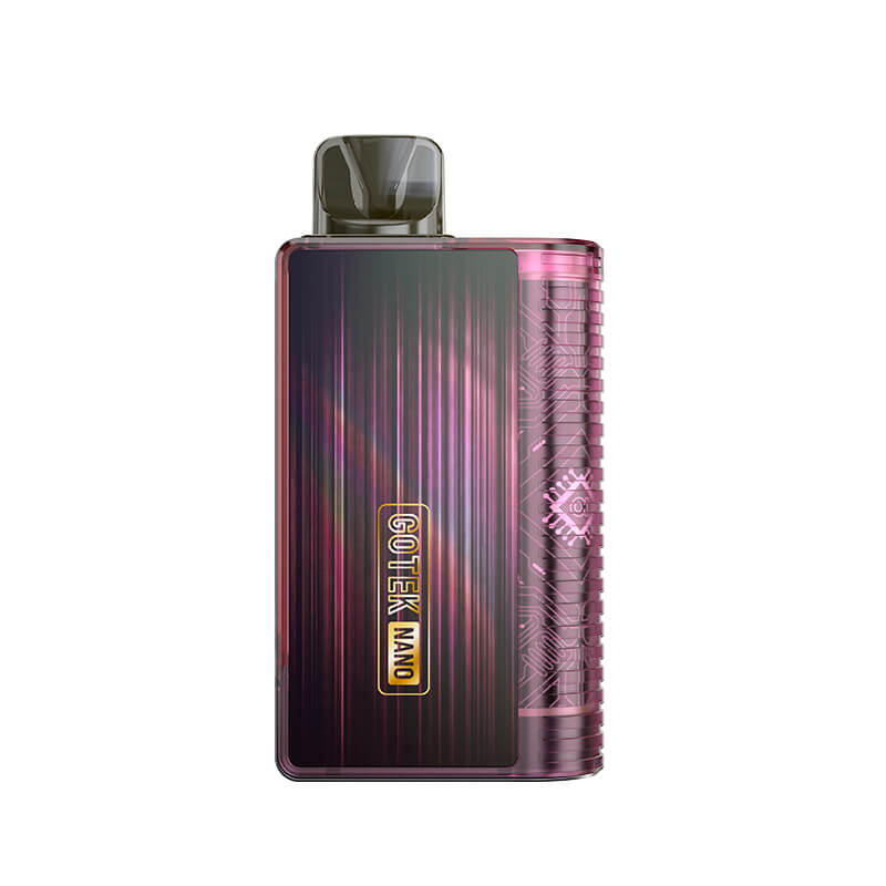 Gotek Nano