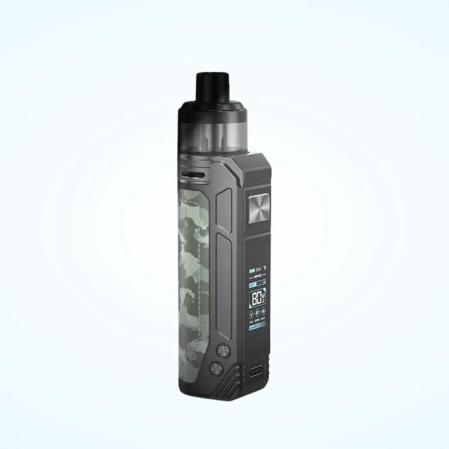 BP80