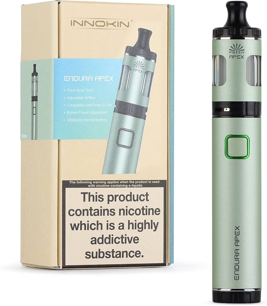 Endura Apex