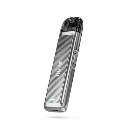 Ursa Nano