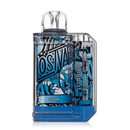 Orion Bar 7500