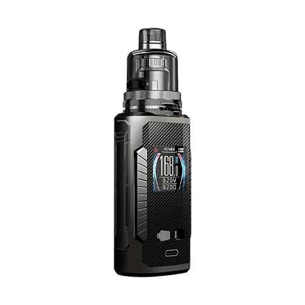 Maxus Max