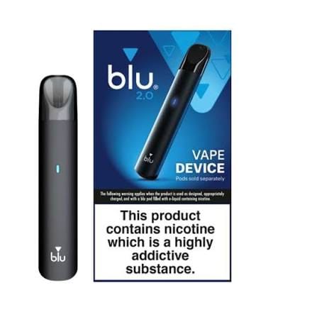 Blu 2.0