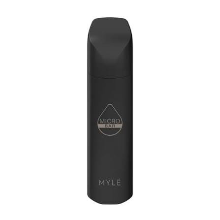 MYLE Micro Bar