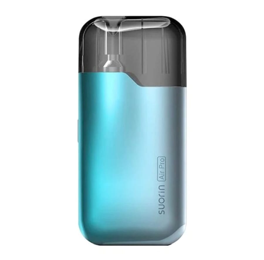 Suorin Air Pro