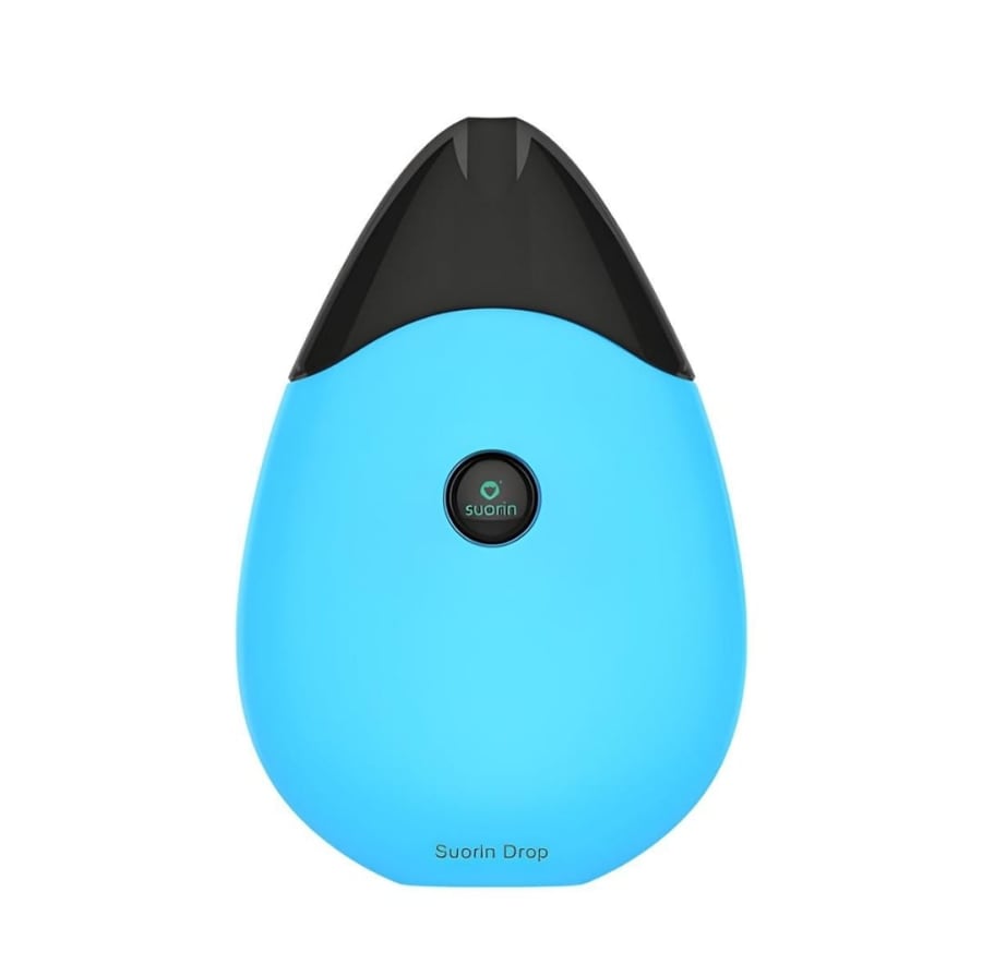 Suorin Drop