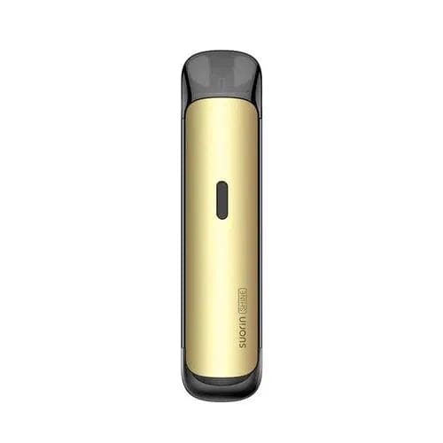 Suorin Shine