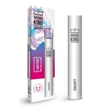 Aroma King Smart