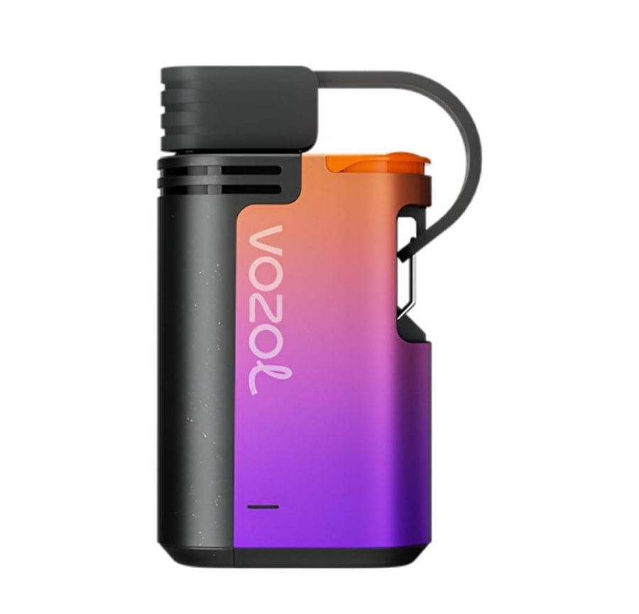 Vozol Gear Power 9000