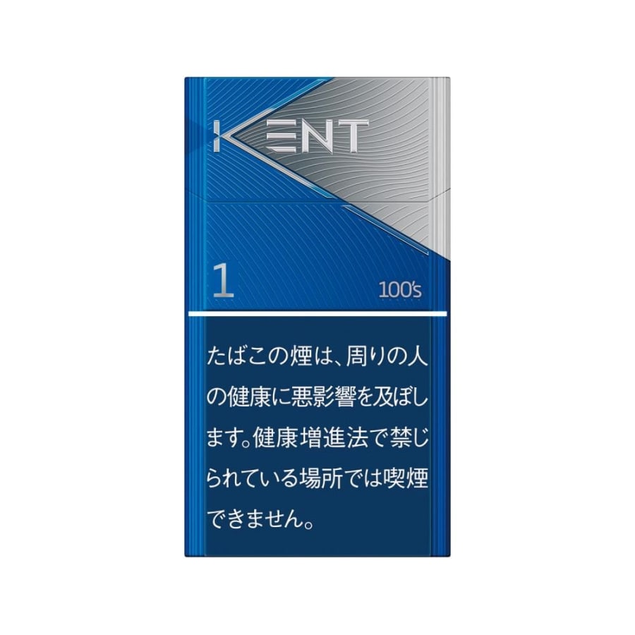 Kent Neostiks