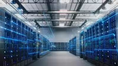 Gavin Baker Walks Back Data Centre Criticism, Says Industry Has Addressed Key Concerns