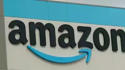 Amazon Pauses 21 Air Operations After Fatal Miami Cargo Plane Crash